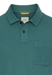camel active Poloshirt Shirts Langarm Poloshirt Türkis/Grün/Grün/Türkis/Grün/Türkis/Türkis/Grün/Grün/Türkis/Türkis/Grün/Türkis/Grün/Grün/Türkis/Türkis/Grün/Türkis/Grün/Grün/Türkis/Türkis/Grün/Grün/Türkis/Türkis/Grün/Türkis/Grün/Türkis/Grün/Türkis/Grün/Türkis/Grün/Türkis/Grün/Türkis/Grün/Türkis/Grün/Türkis/Grün/Türkis/Grün/Türkis/Grün/Türkis/Grün/Dunkelgrün