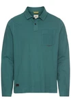 camel active Poloshirt Shirts Langarm Poloshirt Türkis/Grün/Grün/Türkis/Grün/Türkis/Türkis/Grün/Grün/Türkis/Türkis/Grün/Türkis/Grün/Grün/Türkis/Türkis/Grün/Türkis/Grün/Grün/Türkis/Türkis/Grün/Grün/Türkis/Türkis/Grün/Türkis/Grün/Türkis/Grün/Türkis/Grün/Türkis/Grün/Türkis/Grün/Türkis/Grün/Türkis/Grün/Türkis/Grün/Türkis/Grün/Türkis/Grün/Türkis/Grün/Dunkelgrün