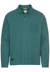 camel active Poloshirt Shirts Langarm Poloshirt Türkis/Grün/Grün/Türkis/Grün/Türkis/Türkis/Grün/Grün/Türkis/Türkis/Grün/Türkis/Grün/Grün/Türkis/Türkis/Grün/Türkis/Grün/Grün/Türkis/Türkis/Grün/Grün/Türkis/Türkis/Grün/Türkis/Grün/Türkis/Grün/Türkis/Grün/Türkis/Grün/Türkis/Grün/Türkis/Grün/Türkis/Grün/Türkis/Grün/Türkis/Grün/Türkis/Grün/Türkis/Grün/Dunkelgrün