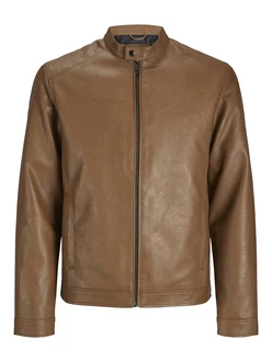JJ Rebel Jacke JREBCALEB