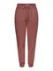 ONLY Kalhoty 'ONLKelda-Emery'  bordó