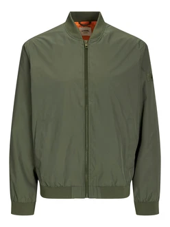 JJ Rebel Jacke