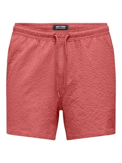 Only & Sons Badeshorts ONSTED