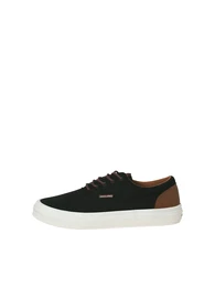 Sneaker 'WISLINGTON' anthrazit
