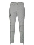 JACK & JONES Hose 'JPSTAce JJTucker' Ace Tucker hellgrau