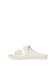 JACK & JONES Pantolette 'JFWCroxton' ecru