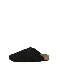 Pantolette 'JFWLouis' anthrazit