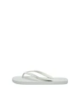 JACK & JONES Zehentrenner ecru