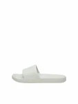 JACK & JONES Pantolette JERRY hellgrau