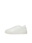 JACK & JONES Sneaker JFWASPIRE weiß