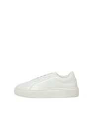 JACK & JONES Sneaker JFWASPIRE weiß