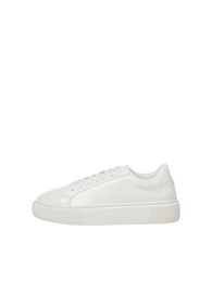 Sneaker 'JFWaspire' wei