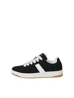 JACK & JONES Sneaker 'JFWMILES'