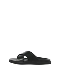 Pantolette 'JFWVERONA' schwarz