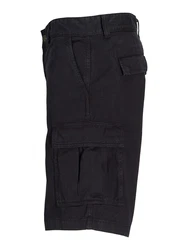 JACK & JONES Shorts JPSTKARL AVERY schwarz