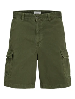 JACK & JONES Shorts JPSTKARL AVERY
