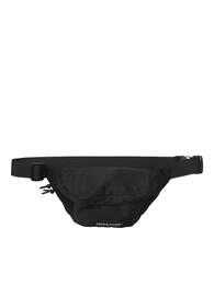 Grteltasche 'JACJEREMY' schwarz