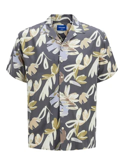 JACK & JONES Hemd