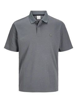 Jack & Jones T-Shirt JJRODNEY