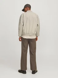 Jack & Jones Bomberjacke JJECHARGE BOMBER JACKET NOOS Khaki/Beige/Khaki/Beige/Khaki/Beige/Khaki/Beige/Khaki/Beige/Khaki/Beige/Khaki/Beige/Khaki/Beige/Khaki/Beige/Khaki/Beige/Khaki/Beige/Khaki/Beige/Khaki/Beige/Khaki/Beige/Khaki/Beige/Khaki/Beige/Khaki/Beige/Khaki/Beige/Khaki/Beige/Khaki/Beige