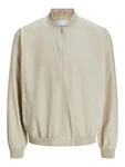 Jack & Jones Bomberjacke JJECHARGE BOMBER JACKET NOOS Khaki/Beige/Khaki/Beige/Khaki/Beige/Khaki/Beige/Khaki/Beige/Khaki/Beige/Khaki/Beige/Khaki/Beige/Khaki/Beige/Khaki/Beige/Khaki/Beige/Khaki/Beige/Khaki/Beige/Khaki/Beige/Khaki/Beige/Khaki/Beige/Khaki/Beige/Khaki/Beige/Khaki/Beige/Khaki/Beige