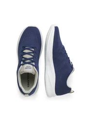JACK & JONES Sneaker Croxley dunkelblau