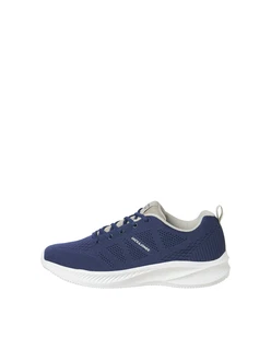 JACK & JONES Sneaker Croxley