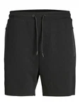 JACK & JONES Shorts 'JPSTGORDON FUSION' Dunkelgrau/Schwarz/Khaki/Grau/Dunkelgrau/Schwarz/Khaki/Grau/Dunkelgrau/Schwarz/Khaki/Grau/Dunkelgrau/Schwarz/Khaki/Grau/Dunkelgrau/Schwarz/Khaki/Grau/Dunkelgrau/Schwarz/Khaki/Grau/Dunkelgrau/Schwarz/Khaki/Grau/Dunkelgrau/Schwarz/Khaki/Grau/Dunkelgrau/Schwarz/Khaki/Grau/Dunkelgrau/Schwarz/Khaki/Grau/Dunkelgrau/Schwarz/Khaki/Grau/Dunkelgrau/Schwarz/Khaki/Grau/Dunkelgrau/Schwarz/Khaki/Grau/Dunkelgrau/Schwarz/Khaki/Grau/Dunkelgrau/Schwarz/Khaki/Grau/Dunkelgrau/Schwarz/Khaki/Grau/Dunkelgrau/Schwarz/Khaki/Grau/Dunkelgrau/Schwarz/Khaki/Grau/Dunkelgrau/Schwarz/Khaki/Grau/Dunkelgrau/Schwarz/Khaki/Grau JACK & JONES Shorts 'JPSTGORDON FUSION' Dunkelgrau/Schwarz/Khaki/Grau/Dunkelgrau/Schwarz/Khaki/Grau/Dunkelgrau/Schwarz/Khaki/Grau/Dunkelgrau/Schwarz/Khaki/Grau/Dunkelgrau/Schwarz/Khaki/Grau/Dunkelgrau/Schwarz/Khaki/Grau/Dunkelgrau/Schwarz/Khaki/Grau/Dunkelgrau/Schwarz/Khaki/Grau/Dunkelgrau/Schwarz/Khaki/Grau/Dunkelgrau/Schwarz/Khaki/Grau/Dunkelgrau/Schwarz/Khaki/Grau/Dunkelgrau/Schwarz/Khaki/Grau/Dunkelgrau/Schwarz/Khaki/Grau/Dunkelgrau/Schwarz/Khaki/Grau/Dunkelgrau/Schwarz/Khaki/Grau/Dunkelgrau/Schwarz/Khaki/Grau/Dunkelgrau/Schwarz/Khaki/Grau/Dunkelgrau/Schwarz/Khaki/Grau/Dunkelgrau/Schwarz/Khaki/Grau/Dunkelgrau/Schwarz/Khaki/Grau