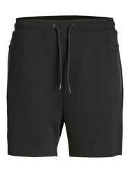 JACK & JONES Shorts 'JPSTGORDON FUSION' Dunkelgrau/Schwarz/Khaki/Grau/Dunkelgrau/Schwarz/Khaki/Grau/Dunkelgrau/Schwarz/Khaki/Grau/Dunkelgrau/Schwarz/Khaki/Grau/Dunkelgrau/Schwarz/Khaki/Grau/Dunkelgrau/Schwarz/Khaki/Grau/Dunkelgrau/Schwarz/Khaki/Grau/Dunkelgrau/Schwarz/Khaki/Grau/Dunkelgrau/Schwarz/Khaki/Grau/Dunkelgrau/Schwarz/Khaki/Grau/Dunkelgrau/Schwarz/Khaki/Grau/Dunkelgrau/Schwarz/Khaki/Grau/Dunkelgrau/Schwarz/Khaki/Grau/Dunkelgrau/Schwarz/Khaki/Grau/Dunkelgrau/Schwarz/Khaki/Grau/Dunkelgrau/Schwarz/Khaki/Grau/Dunkelgrau/Schwarz/Khaki/Grau/Dunkelgrau/Schwarz/Khaki/Grau/Dunkelgrau/Schwarz/Khaki/Grau/Dunkelgrau/Schwarz/Khaki/Grau