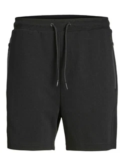 JACK & JONES Shorts 'JPSTGORDON FUSION' Dunkelgrau/Schwarz/Khaki/Grau/Dunkelgrau/Schwarz/Khaki/Grau/Dunkelgrau/Schwarz/Khaki/Grau/Dunkelgrau/Schwarz/Khaki/Grau/Dunkelgrau/Schwarz/Khaki/Grau/Dunkelgrau/Schwarz/Khaki/Grau/Dunkelgrau/Schwarz/Khaki/Grau/Dunkelgrau/Schwarz/Khaki/Grau/Dunkelgrau/Schwarz/Khaki/Grau/Dunkelgrau/Schwarz/Khaki/Grau/Dunkelgrau/Schwarz/Khaki/Grau/Dunkelgrau/Schwarz/Khaki/Grau/Dunkelgrau/Schwarz/Khaki/Grau/Dunkelgrau/Schwarz/Khaki/Grau/Dunkelgrau/Schwarz/Khaki/Grau/Dunkelgrau/Schwarz/Khaki/Grau/Dunkelgrau/Schwarz/Khaki/Grau/Dunkelgrau/Schwarz/Khaki/Grau/Dunkelgrau/Schwarz/Khaki/Grau/Dunkelgrau/Schwarz/Khaki/Grau