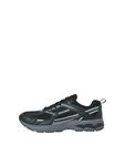JACK & JONES Sneaker JFWTOKYO JJTokyo Schwarz/Grau/Dunkelblau/Blau/Hellblau/Schwarz/Grau/Dunkelblau/Blau/Hellblau/Schwarz/Grau/Dunkelblau/Blau/Hellblau/Schwarz/Grau/Dunkelblau/Blau/Hellblau/Schwarz/Grau/Blau/Dunkelblau/Hellblau/Schwarz/Grau/Dunkelblau/Blau/Hellblau/Schwarz/Grau/Dunkelblau/Blau/Hellblau/Schwarz/Grau/Dunkelblau/Blau/Hellblau/Schwarz/Grau/Dunkelblau/Blau/Hellblau/Schwarz/Grau/Dunkelblau/Blau/Hellblau/Schwarz/Grau/Dunkelblau/Blau/Hellblau/Schwarz/Grau/Dunkelblau/Blau/Hellblau/Schwarz/Grau/Dunkelblau/Blau/Hellblau/Schwarz/Grau/Dunkelblau/Blau/Hellblau/Schwarz/Grau/Dunkelblau/Blau/Hellblau/Schwarz/Grau/Dunkelblau/Blau/Hellblau/Schwarz/Grau/Dunkelblau/Blau/Hellblau/Schwarz/Grau/Dunkelblau/Blau/Hellblau/Schwarz/Grau/Dunkelblau/Blau/Hellblau JACK & JONES Sneaker JFWTOKYO JJTokyo Schwarz/Grau/Dunkelblau/Blau/Hellblau/Schwarz/Grau/Dunkelblau/Blau/Hellblau/Schwarz/Grau/Dunkelblau/Blau/Hellblau/Schwarz/Grau/Dunkelblau/Blau/Hellblau/Schwarz/Grau/Blau/Dunkelblau/Hellblau/Schwarz/Grau/Dunkelblau/Blau/Hellblau/Schwarz/Grau/Dunkelblau/Blau/Hellblau/Schwarz/Grau/Dunkelblau/Blau/Hellblau/Schwarz/Grau/Dunkelblau/Blau/Hellblau/Schwarz/Grau/Dunkelblau/Blau/Hellblau/Schwarz/Grau/Dunkelblau/Blau/Hellblau/Schwarz/Grau/Dunkelblau/Blau/Hellblau/Schwarz/Grau/Dunkelblau/Blau/Hellblau/Schwarz/Grau/Dunkelblau/Blau/Hellblau/Schwarz/Grau/Dunkelblau/Blau/Hellblau/Schwarz/Grau/Dunkelblau/Blau/Hellblau/Schwarz/Grau/Dunkelblau/Blau/Hellblau/Schwarz/Grau/Dunkelblau/Blau/Hellblau/Schwarz/Grau/Dunkelblau/Blau/Hellblau