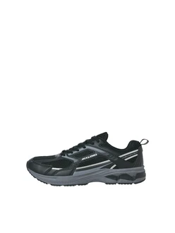 JACK & JONES Sneaker JFWTOKYO JJTokyo Schwarz/Grau/Dunkelblau/Blau/Hellblau/Schwarz/Grau/Dunkelblau/Blau/Hellblau/Schwarz/Grau/Dunkelblau/Blau/Hellblau/Schwarz/Grau/Dunkelblau/Blau/Hellblau/Schwarz/Grau/Blau/Dunkelblau/Hellblau/Schwarz/Grau/Dunkelblau/Blau/Hellblau/Schwarz/Grau/Dunkelblau/Blau/Hellblau/Schwarz/Grau/Dunkelblau/Blau/Hellblau/Schwarz/Grau/Dunkelblau/Blau/Hellblau/Schwarz/Grau/Dunkelblau/Blau/Hellblau/Schwarz/Grau/Dunkelblau/Blau/Hellblau/Schwarz/Grau/Dunkelblau/Blau/Hellblau/Schwarz/Grau/Dunkelblau/Blau/Hellblau/Schwarz/Grau/Dunkelblau/Blau/Hellblau/Schwarz/Grau/Dunkelblau/Blau/Hellblau/Schwarz/Grau/Dunkelblau/Blau/Hellblau/Schwarz/Grau/Dunkelblau/Blau/Hellblau/Schwarz/Grau/Dunkelblau/Blau/Hellblau/Schwarz/Grau/Dunkelblau/Blau/Hellblau