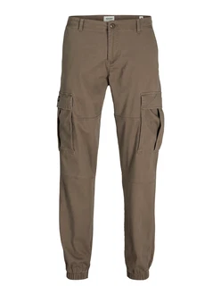 JACK & JONES Hose JPSTKANE JONNIE JACK & JONES Hose JPSTKANE JONNIE