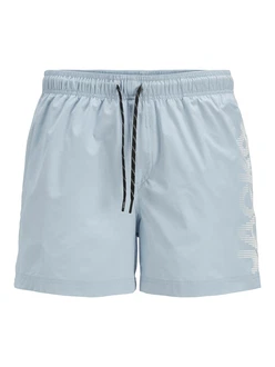 JACK & JONES Badeshorts JPSTMAUI