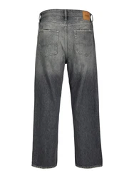 JACK & JONES Jeans JJIAlex JJOriginal schwarz
