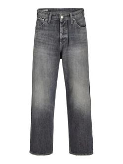 JACK & JONES Jeans JJIAlex JJOriginal schwarz JACK & JONES Jeans JJIAlex JJOriginal schwarz