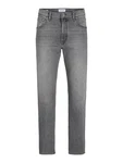 JACK & JONES Jeans JJIChris JJClassic grau