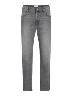 JACK & JONES Jeans JJIChris JJClassic JACK & JONES Jeans JJIChris JJClassic