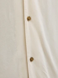 JACK & JONES Hemd 'JJEJEFF' sand