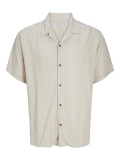 JACK & JONES Hemd 'JJEJEFF' JACK & JONES Hemd 'JJEJEFF'