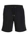 JACK & JONES Shorts JPSTGORDON STAR Schwarz/Dunkelblau/Dunkelgrau/Schwarz/Dunkelblau/Dunkelgrau/Schwarz/Dunkelblau/Dunkelgrau/Schwarz/Dunkelblau/Dunkelgrau/Schwarz/Dunkelblau/Dunkelgrau/Schwarz/Dunkelblau/Dunkelgrau/Schwarz/Dunkelblau/Dunkelgrau/Schwarz/Dunkelblau/Dunkelgrau/Schwarz/Dunkelblau/Dunkelgrau/Schwarz/Dunkelblau/Dunkelgrau/Schwarz/Dunkelblau/Dunkelgrau/Schwarz/Dunkelblau/Dunkelgrau/Schwarz/Dunkelblau/Dunkelgrau/Schwarz/Dunkelblau/Dunkelgrau/Schwarz/Dunkelblau/Dunkelgrau/Schwarz/Dunkelblau/Dunkelgrau/Schwarz/Dunkelblau/Dunkelgrau/Schwarz/Dunkelblau/Dunkelgrau/Schwarz/Dunkelblau/Dunkelgrau
