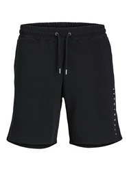 JACK & JONES Shorts JPSTGORDON STAR Schwarz/Dunkelblau/Dunkelgrau/Schwarz/Dunkelblau/Dunkelgrau/Schwarz/Dunkelblau/Dunkelgrau/Schwarz/Dunkelblau/Dunkelgrau/Schwarz/Dunkelblau/Dunkelgrau/Schwarz/Dunkelblau/Dunkelgrau/Schwarz/Dunkelblau/Dunkelgrau/Schwarz/Dunkelblau/Dunkelgrau/Schwarz/Dunkelblau/Dunkelgrau/Schwarz/Dunkelblau/Dunkelgrau/Schwarz/Dunkelblau/Dunkelgrau/Schwarz/Dunkelblau/Dunkelgrau/Schwarz/Dunkelblau/Dunkelgrau/Schwarz/Dunkelblau/Dunkelgrau/Schwarz/Dunkelblau/Dunkelgrau/Schwarz/Dunkelblau/Dunkelgrau/Schwarz/Dunkelblau/Dunkelgrau/Schwarz/Dunkelblau/Dunkelgrau/Schwarz/Dunkelblau/Dunkelgrau