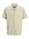 JACK & JONES Hemd JOREASTER PATRAS Khaki/Gelb/Weiß/Khaki/Gelb/Weiß/Khaki/Gelb/Weiß/Khaki/Gelb/Weiß/Weiß/Khaki/Gelb/Weiß/Khaki/Gelb/Khaki/Gelb/Weiß/Khaki/Gelb/Weiß/Khaki/Gelb/Weiß/Khaki/Gelb/Weiß/Khaki/Gelb/Weiß/Khaki/Gelb/Weiß/Khaki/Gelb/Weiß/Khaki/Gelb/Weiß/Khaki/Gelb/Weiß/Khaki/Gelb/Weiß/Weiß/Khaki/Gelb/Khaki/Gelb/Weiß/Khaki/Gelb/Weiß/Khaki/Gelb/Weiß/Khaki/Gelb/Weiß/Khaki/Gelb/Weiß/Weiß/Khaki/Gelb/Khaki/Gelb/Weiß/Khaki/Gelb/Weiß/Weiß/Khaki/Gelb/Khaki/Gelb/Weiß/Khaki/Gelb/Weiß/Khaki/Gelb/Weiß/Khaki/Gelb/Weiß/Khaki/Gelb/Weiß/Khaki/Gelb/Weiß/Khaki/Gelb/Weiß/Khaki/Gelb/Weiß/Khaki/Gelb/Weiß/Khaki/Gelb/Weiß/Khaki/Gelb/Weiß/Khaki/Gelb/Weiß/Khaki/Gelb/Weiß/Khaki/Gelb/Weiß/Khaki/Gelb/Weiß/Khaki/Gelb/Weiß/Khaki/Gelb/Weiß JACK & JONES Hemd JOREASTER PATRAS Khaki/Gelb/Weiß/Khaki/Gelb/Weiß/Khaki/Gelb/Weiß/Khaki/Gelb/Weiß/Weiß/Khaki/Gelb/Weiß/Khaki/Gelb/Khaki/Gelb/Weiß/Khaki/Gelb/Weiß/Khaki/Gelb/Weiß/Khaki/Gelb/Weiß/Khaki/Gelb/Weiß/Khaki/Gelb/Weiß/Khaki/Gelb/Weiß/Khaki/Gelb/Weiß/Khaki/Gelb/Weiß/Khaki/Gelb/Weiß/Weiß/Khaki/Gelb/Khaki/Gelb/Weiß/Khaki/Gelb/Weiß/Khaki/Gelb/Weiß/Khaki/Gelb/Weiß/Khaki/Gelb/Weiß/Weiß/Khaki/Gelb/Khaki/Gelb/Weiß/Khaki/Gelb/Weiß/Weiß/Khaki/Gelb/Khaki/Gelb/Weiß/Khaki/Gelb/Weiß/Khaki/Gelb/Weiß/Khaki/Gelb/Weiß/Khaki/Gelb/Weiß/Khaki/Gelb/Weiß/Khaki/Gelb/Weiß/Khaki/Gelb/Weiß/Khaki/Gelb/Weiß/Khaki/Gelb/Weiß/Khaki/Gelb/Weiß/Khaki/Gelb/Weiß/Khaki/Gelb/Weiß/Khaki/Gelb/Weiß/Khaki/Gelb/Weiß/Khaki/Gelb/Weiß/Khaki/Gelb/Weiß