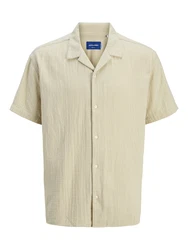 JACK & JONES Hemd JOREASTER PATRAS Khaki/Gelb/Weiß/Khaki/Gelb/Weiß/Khaki/Gelb/Weiß/Khaki/Gelb/Weiß/Weiß/Khaki/Gelb/Weiß/Khaki/Gelb/Khaki/Gelb/Weiß/Khaki/Gelb/Weiß/Khaki/Gelb/Weiß/Khaki/Gelb/Weiß/Khaki/Gelb/Weiß/Khaki/Gelb/Weiß/Khaki/Gelb/Weiß/Khaki/Gelb/Weiß/Khaki/Gelb/Weiß/Khaki/Gelb/Weiß/Weiß/Khaki/Gelb/Khaki/Gelb/Weiß/Khaki/Gelb/Weiß/Khaki/Gelb/Weiß/Khaki/Gelb/Weiß/Khaki/Gelb/Weiß/Weiß/Khaki/Gelb/Khaki/Gelb/Weiß/Khaki/Gelb/Weiß/Weiß/Khaki/Gelb/Khaki/Gelb/Weiß/Khaki/Gelb/Weiß/Khaki/Gelb/Weiß/Khaki/Gelb/Weiß/Khaki/Gelb/Weiß/Khaki/Gelb/Weiß/Khaki/Gelb/Weiß/Khaki/Gelb/Weiß/Khaki/Gelb/Weiß/Khaki/Gelb/Weiß/Khaki/Gelb/Weiß/Khaki/Gelb/Weiß/Khaki/Gelb/Weiß/Khaki/Gelb/Weiß/Khaki/Gelb/Weiß/Khaki/Gelb/Weiß/Khaki/Gelb/Weiß