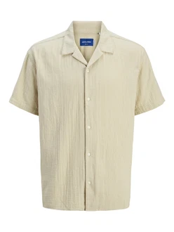 JACK & JONES Hemd JOREASTER PATRAS Khaki/Gelb/Weiß/Khaki/Gelb/Weiß/Khaki/Gelb/Weiß/Khaki/Gelb/Weiß/Weiß/Khaki/Gelb/Weiß/Khaki/Gelb/Khaki/Gelb/Weiß/Khaki/Gelb/Weiß/Khaki/Gelb/Weiß/Khaki/Gelb/Weiß/Khaki/Gelb/Weiß/Khaki/Gelb/Weiß/Khaki/Gelb/Weiß/Khaki/Gelb/Weiß/Khaki/Gelb/Weiß/Khaki/Gelb/Weiß/Weiß/Khaki/Gelb/Khaki/Gelb/Weiß/Khaki/Gelb/Weiß/Khaki/Gelb/Weiß/Khaki/Gelb/Weiß/Khaki/Gelb/Weiß/Weiß/Khaki/Gelb/Khaki/Gelb/Weiß/Khaki/Gelb/Weiß/Weiß/Khaki/Gelb/Khaki/Gelb/Weiß/Khaki/Gelb/Weiß/Khaki/Gelb/Weiß/Khaki/Gelb/Weiß/Khaki/Gelb/Weiß/Khaki/Gelb/Weiß/Khaki/Gelb/Weiß/Khaki/Gelb/Weiß/Khaki/Gelb/Weiß/Khaki/Gelb/Weiß/Khaki/Gelb/Weiß/Khaki/Gelb/Weiß/Khaki/Gelb/Weiß/Khaki/Gelb/Weiß/Khaki/Gelb/Weiß/Khaki/Gelb/Weiß/Khaki/Gelb/Weiß