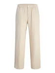 JACK & JONES Hose 'Karl Lawrence' greige