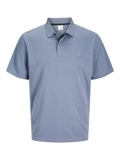Jack & Jones T-Shirt JJRODNEY opal Jack & Jones T-Shirt JJRODNEY opal