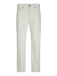 JACK & JONES Jeans Chris Cooper weiß JACK & JONES Jeans Chris Cooper weiß
