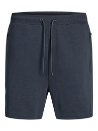 Shorts 'JPSTGordon' nachtblau