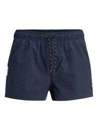 Badeshorts 'JPSTBORA BORA' navy